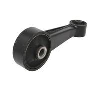 Support moteur atelier YAMATO I50592YMT