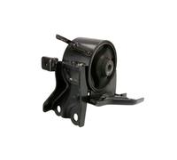 YAMATO I50596YMT Support moteur