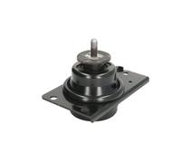 YAMATO I50606YMT Support moteur