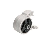 Support moteur atelier YAMATO I50609YMT
