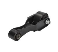Support moteur atelier YAMATO I50627YMT