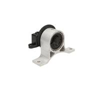YAMATO I51122YMT Support moteur