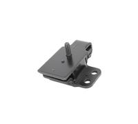YAMATO I51130YMT Support moteur