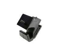 Support moteur atelier YAMATO I51144YMT