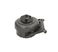 Support moteur avant Support hydraulique I52086YMT YAMATO pour TOYOTA FJ CRUISER