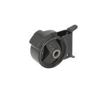 Support moteur YAMATO I52097YMT gauche