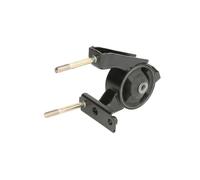 Support moteur arrière I52098YMT YAMATO pour TOYOTA YARIS YARIS VERSO