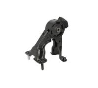 Support moteur arrière I52102YMT YAMATO pour TOYOTA CARINA E VI A trois volumes