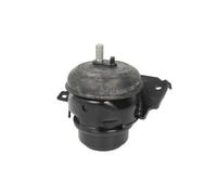 Support moteur atelier YAMATO I52104YMT