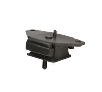 YAMATO I52115YMT Support moteur