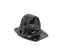 YAMATO I52121YMT Support moteur