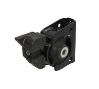 Magnum Technology A75025 Coupelle d'amortisseur