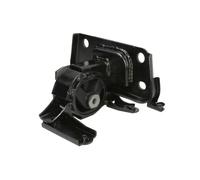 Support moteur atelier YAMATO I52136YMT