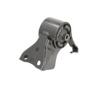 Support moteur arrière I53079YMT YAMATO pour MAZDA 626 V 626 V Hatchback