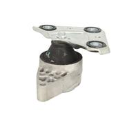 Support moteur droite I53086YMT YAMATO pour MAZDA 6 Hatchback 6 A trois volumes