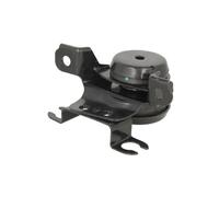 Support moteur gauche I53091YMT YAMATO pour MAZDA TRIBUTE