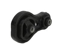 Support moteur atelier YAMATO I53104YMT