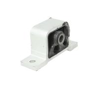 YAMATO I54068YMT Support moteur