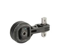 YAMATO I54069YMT Support moteur