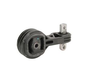 Support moteur atelier YAMATO I54069YMT droite