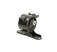 Support moteur atelier YAMATO I54090YMT gauche