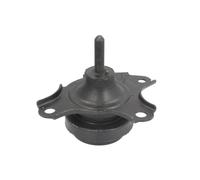 YAMATO I54120YMT Support moteur