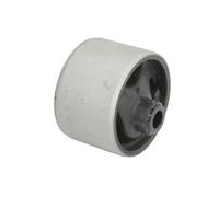 YAMATO I55042YMT Support moteur