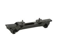 YAMATO I55052YMT Support moteur