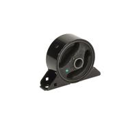 Support moteur atelier YAMATO I55053YMT