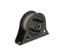 YAMATO I55067YMT Support moteur