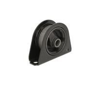 Support moteur atelier YAMATO I55070YMT