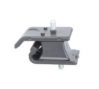 YAMATO I55073YMT Support moteur