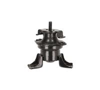 Support moteur atelier YAMATO I55079YMT droite