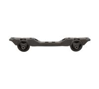 Support moteur atelier YAMATO I55083YMT