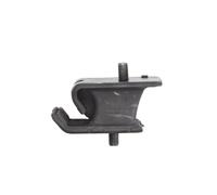 Support moteur avant I55084YMT YAMATO pour MITSUBISHI PAJERO PININ I