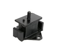 YAMATO I55089YMT Support moteur