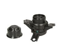 YAMATO I56008YMT Support moteur