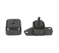 YAMATO I56012YMT Support moteur