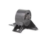 Support moteur YAMATO I56014YMT
