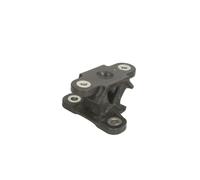 Support moteur arrière I58023YMT YAMATO pour SUZUKI GRAND VITARA I