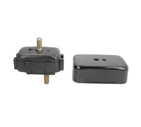 YAMATO I58035YMT Support, suspension du moteur