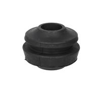 Support moteur AUGER 53098