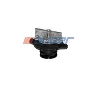 AUGER 80698 Support moteur