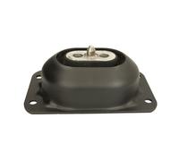 Support moteur AUGER AUG55543
