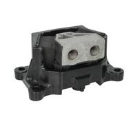 AUGER 56261 Support moteur