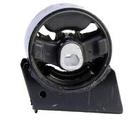 Support moteur automatique adapté pour Chrysler 200 2011-2014 adapté pour Dodge Journey 2009 2010 L4 2.4L V6 3.5L Support moteur