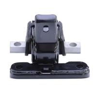 Support moteur automatique adapté pour Chrysler 200 2011-2014 adapté pour Dodge Journey 2009 2010 L4 2.4L V6 3.5L Support moteur