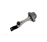 Support moteur AUTOMEGA 130032110