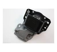 Support moteur AUTOMEGA 130093710