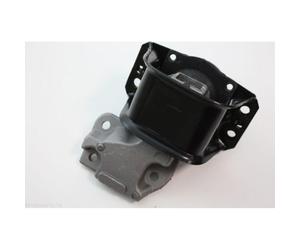 Support moteur AUTOMEGA 130093710